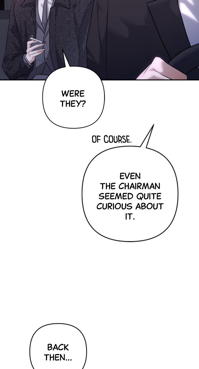 Not the First Time Episode 2 24