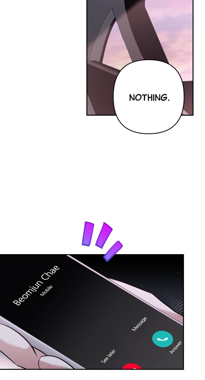 Not the First Time Episode 2 27