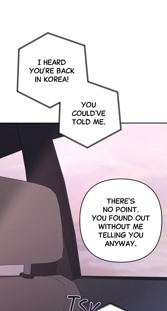 Not the First Time Episode 2 30