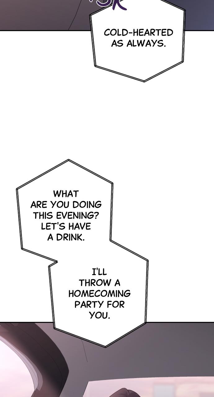 Not the First Time Episode 2 31