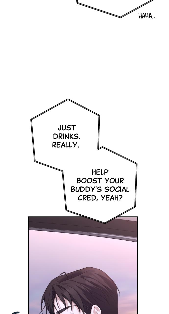 Not the First Time Episode 2 33