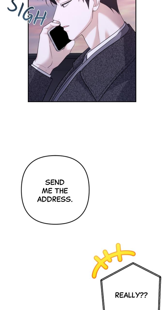 Not the First Time Episode 2 34