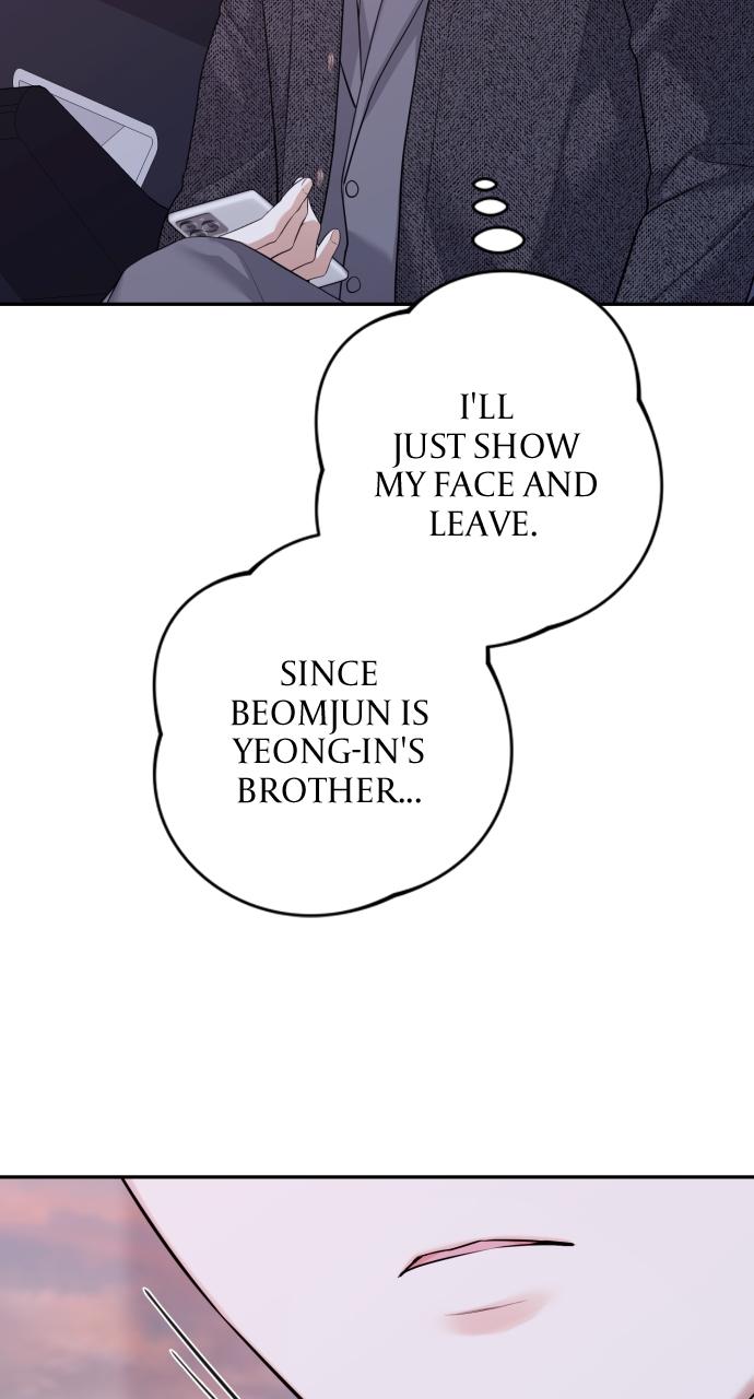 Not the First Time Episode 2 36