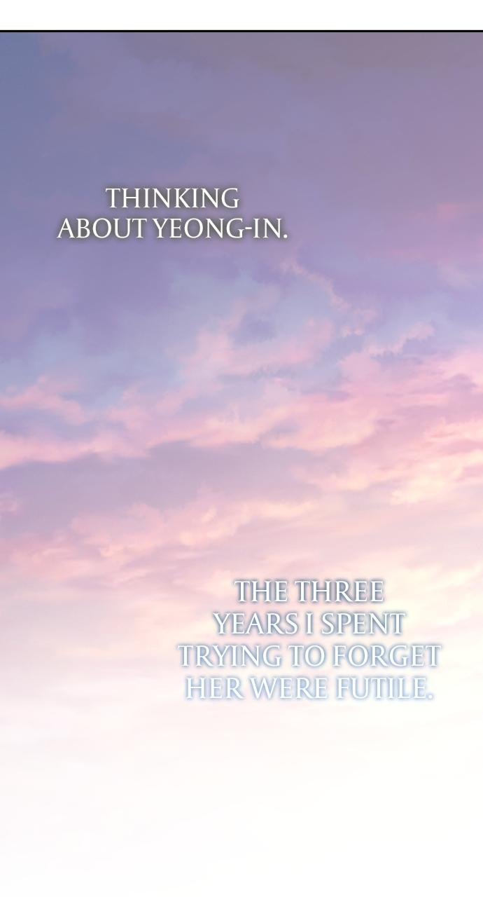 Not the First Time Episode 2 39