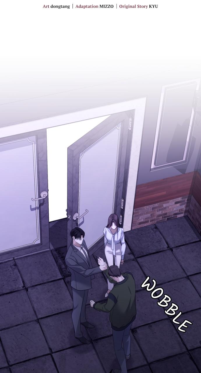 Not the First Time Episode 2 41