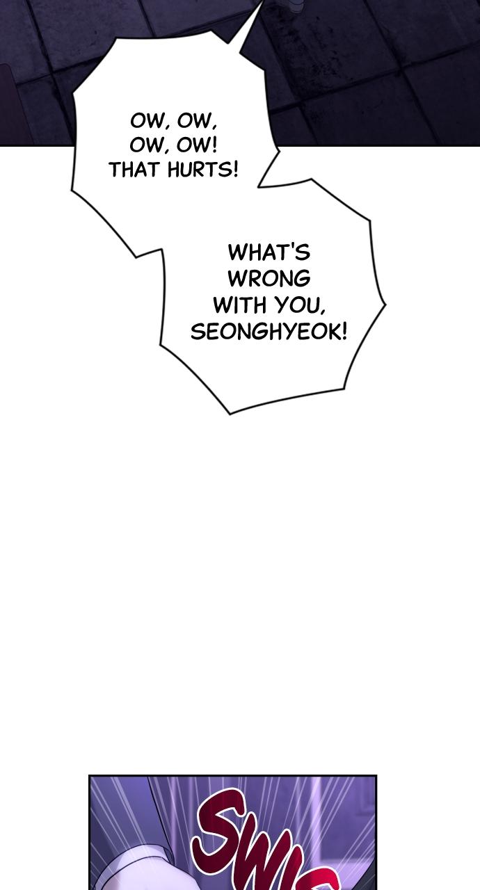 Not the First Time Episode 2 42