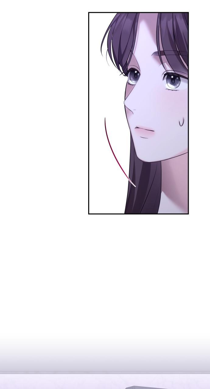 Not the First Time Episode 2 45