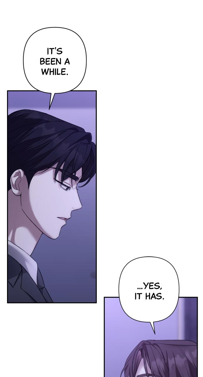 Not the First Time Episode 2 47