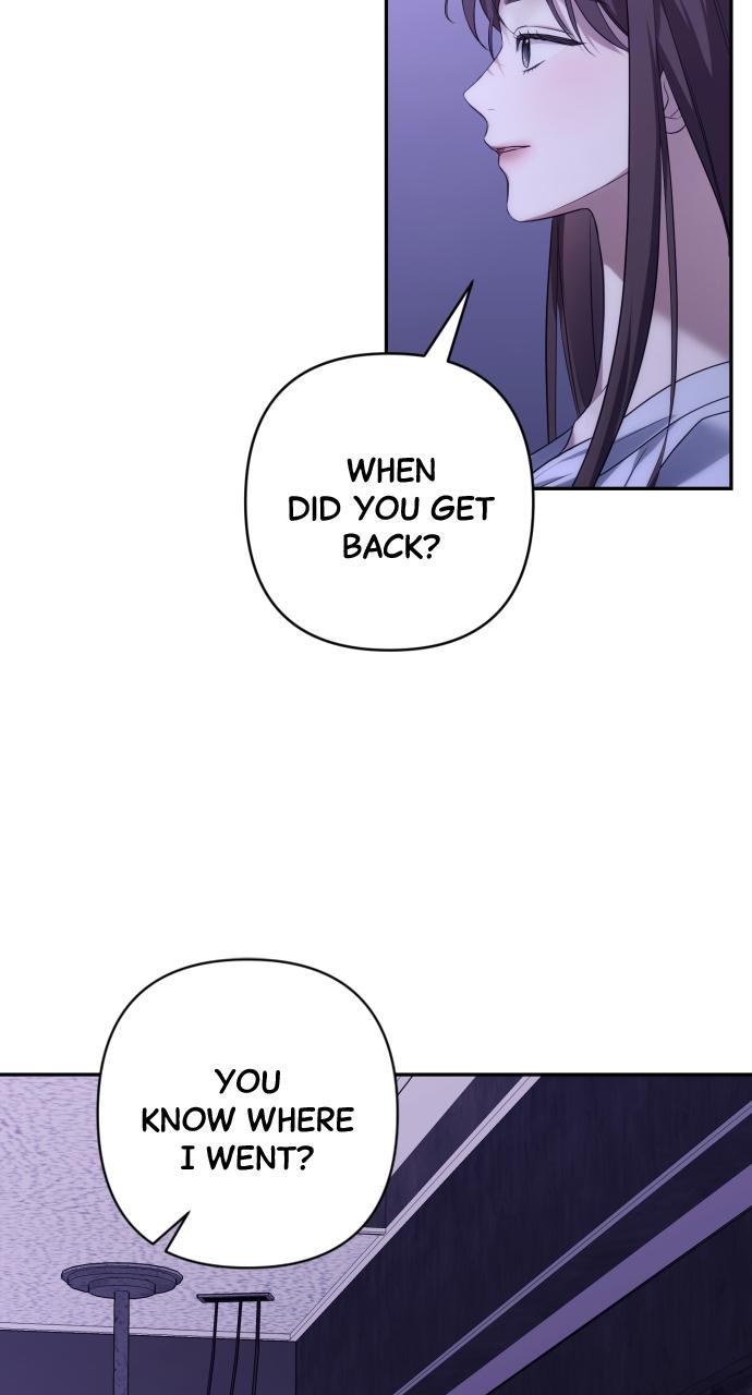 Not the First Time Episode 2 48