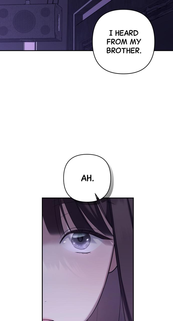 Not the First Time Episode 2 49