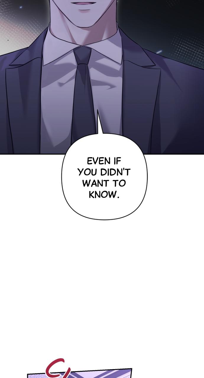 Not the First Time Episode 2 51