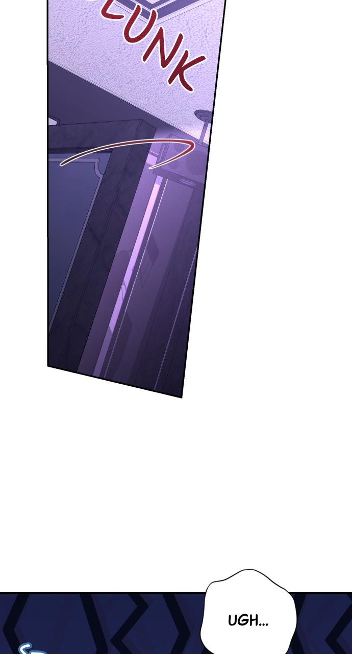 Not the First Time Episode 2 52