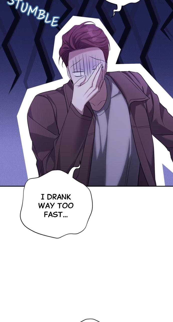 Not the First Time Episode 2 53