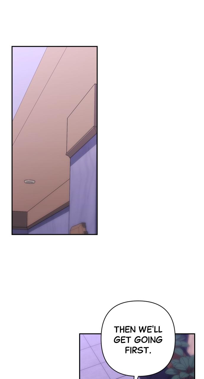 Not the First Time Episode 2 55