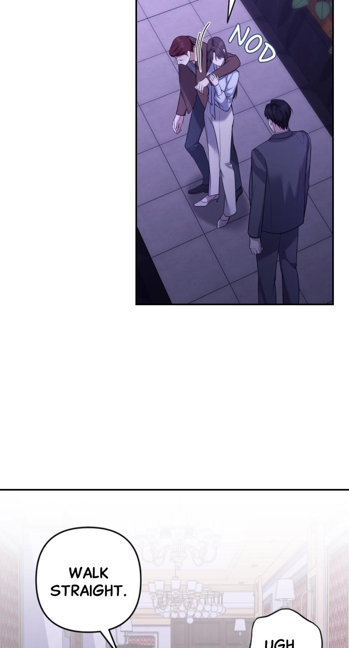 Not the First Time Episode 2 56