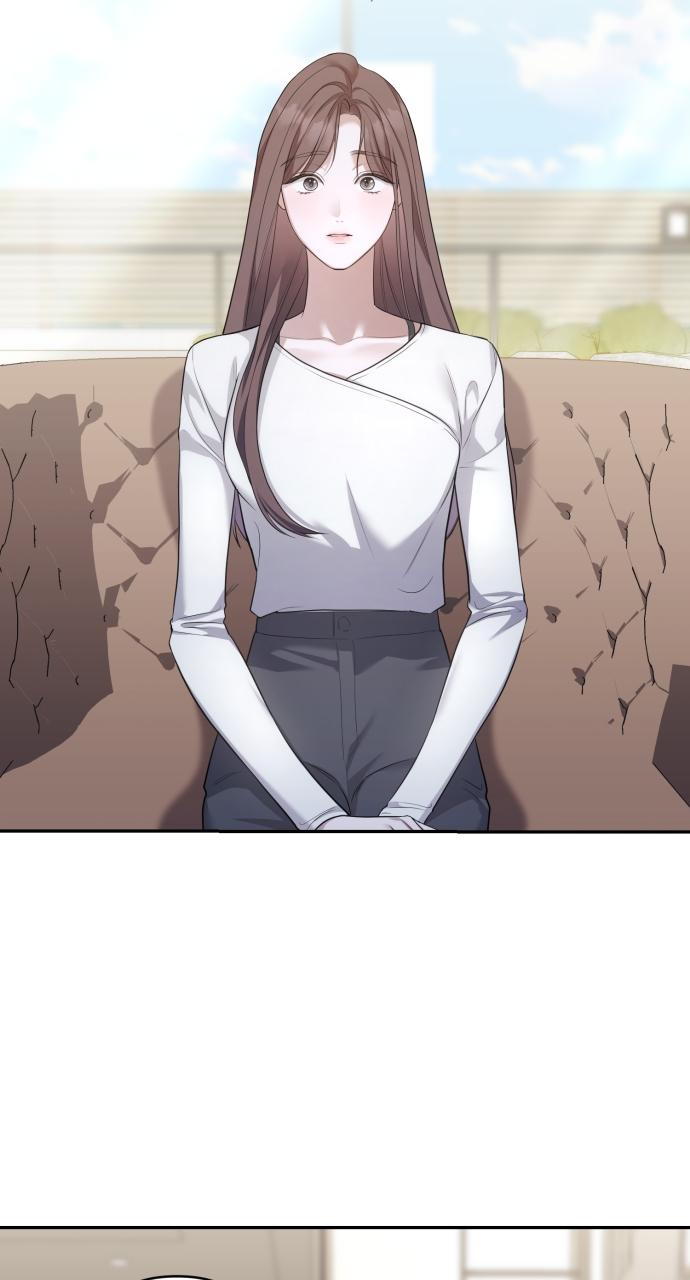 Not the First Time Episode 2 60