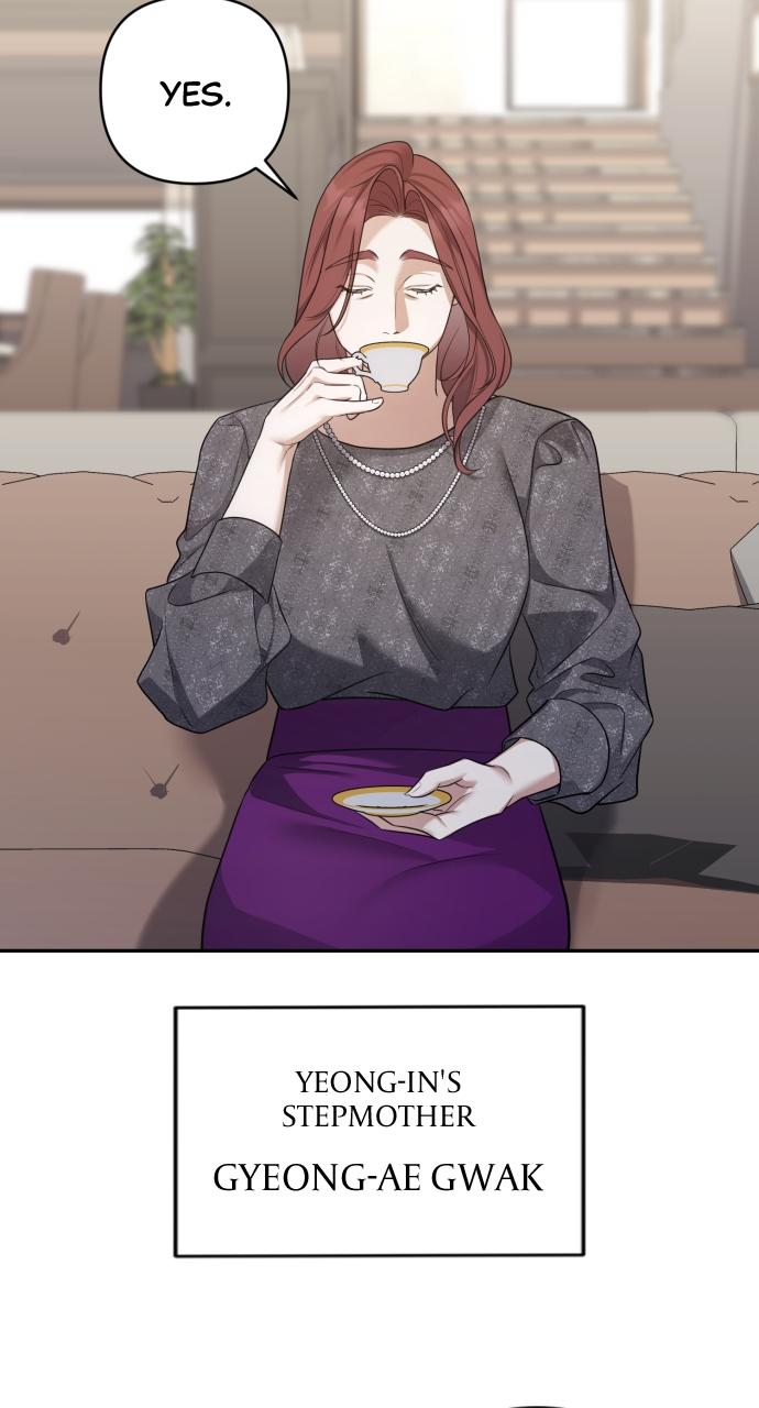 Not the First Time Episode 2 61