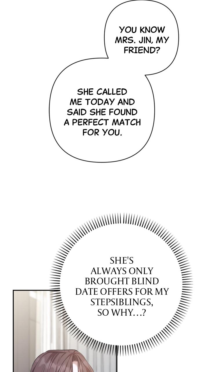 Not the First Time Episode 2 62