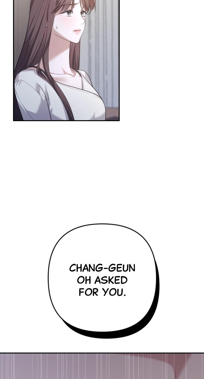 Not the First Time Episode 2 63