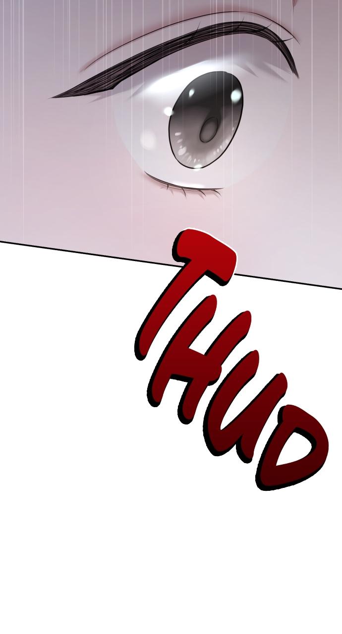 Not the First Time Episode 2 64