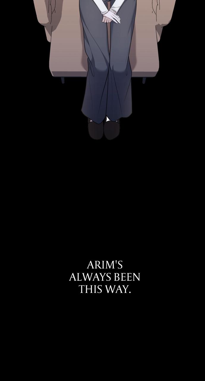 Not the First Time Episode 2 69