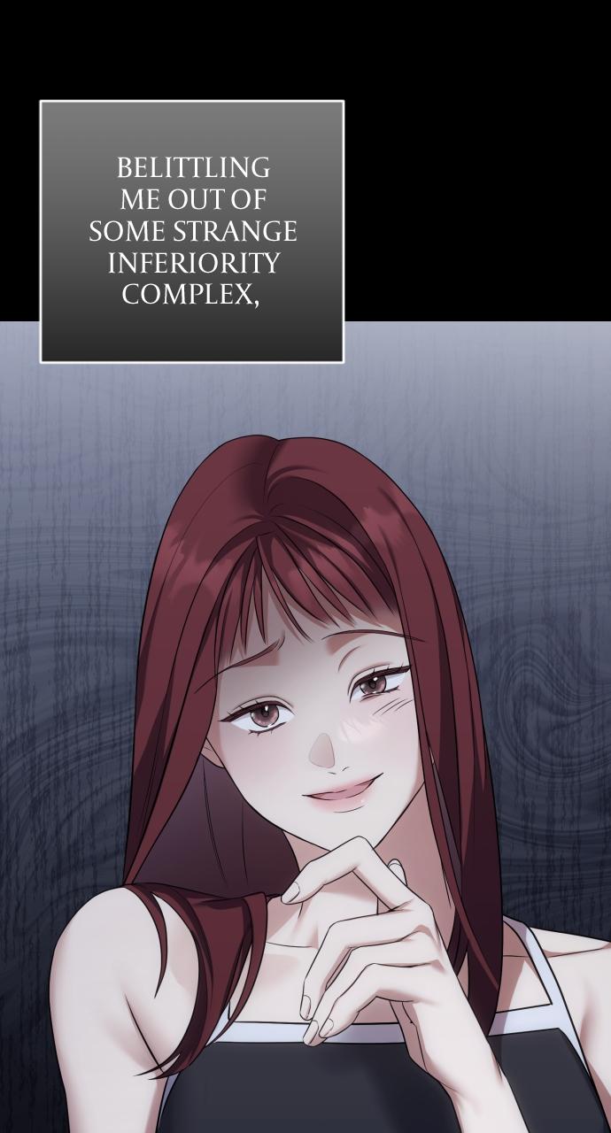 Not the First Time Episode 2 70