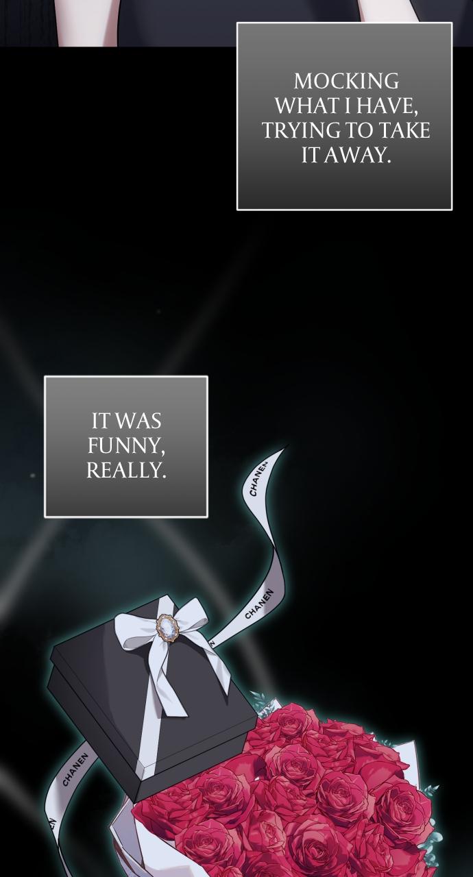 Not the First Time Episode 2 71