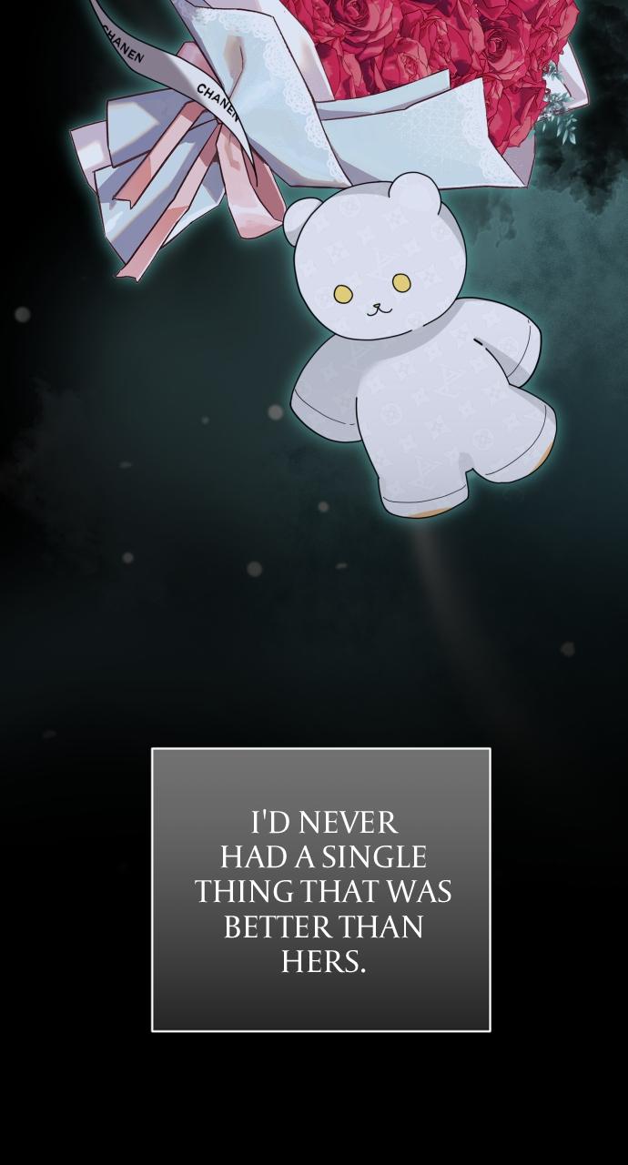 Not the First Time Episode 2 72