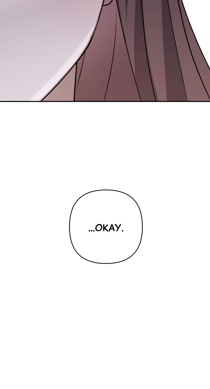 Not the First Time Episode 2 75