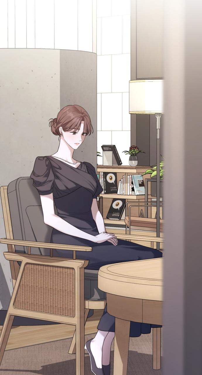 Not the First Time Episode 2 79