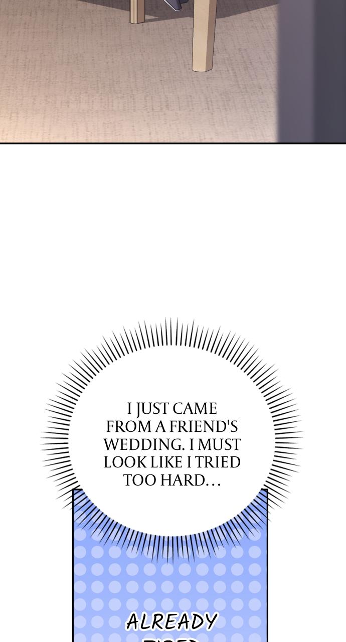 Not the First Time Episode 2 80