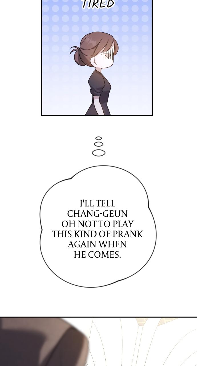 Not the First Time Episode 2 81