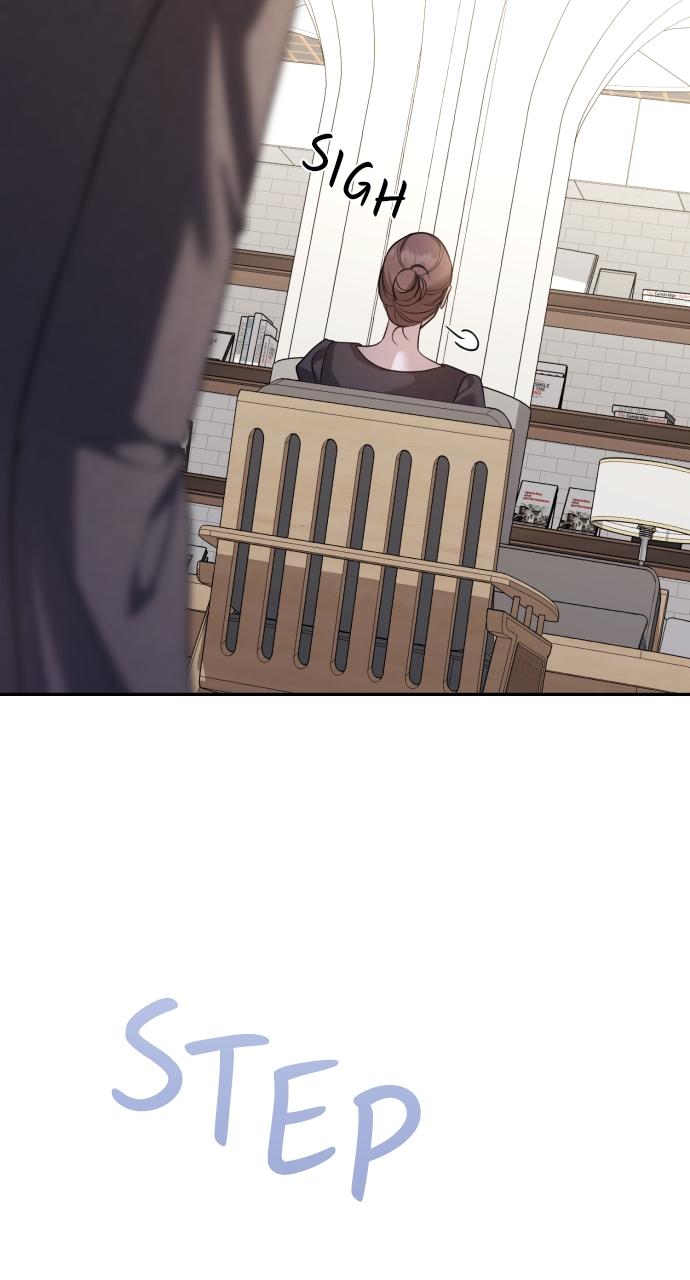 Not the First Time Episode 2 82