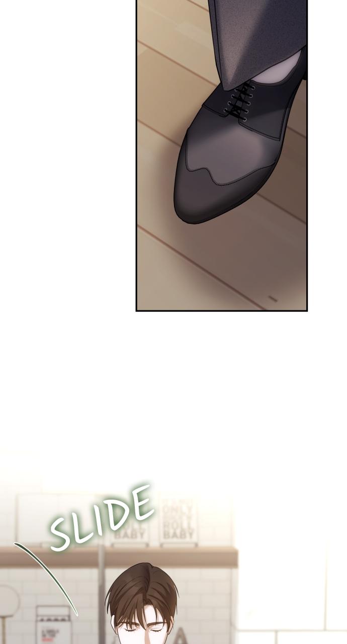 Not the First Time Episode 2 84