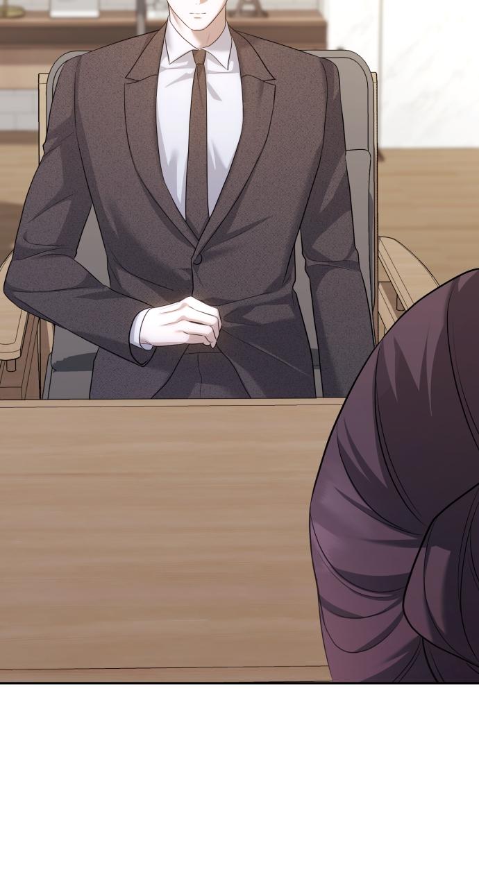 Not the First Time Episode 2 85