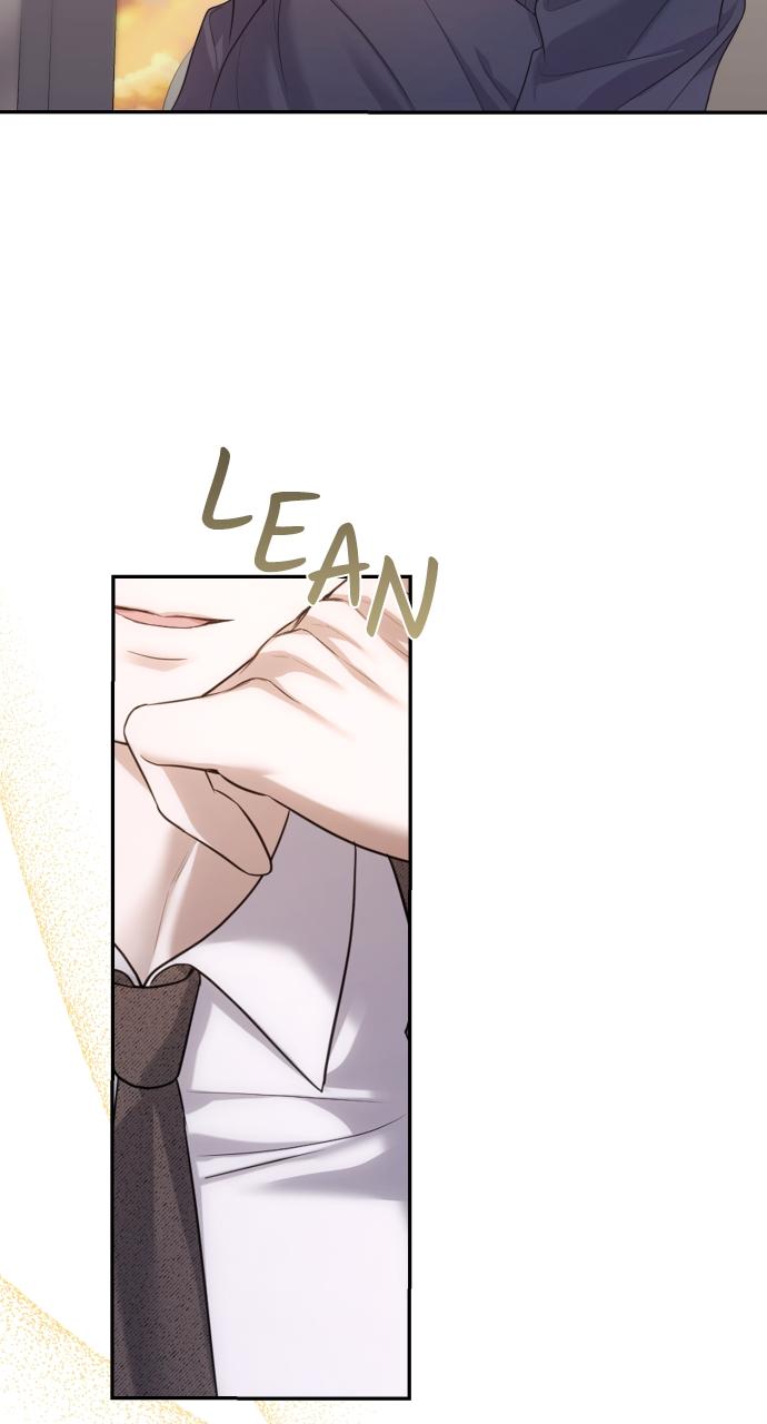 Not the First Time Episode 2 89