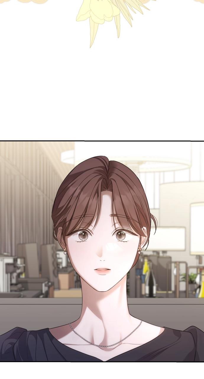 Not the First Time Episode 2 92