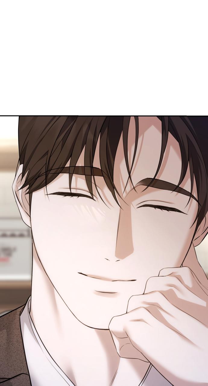 Not the First Time Episode 2 93