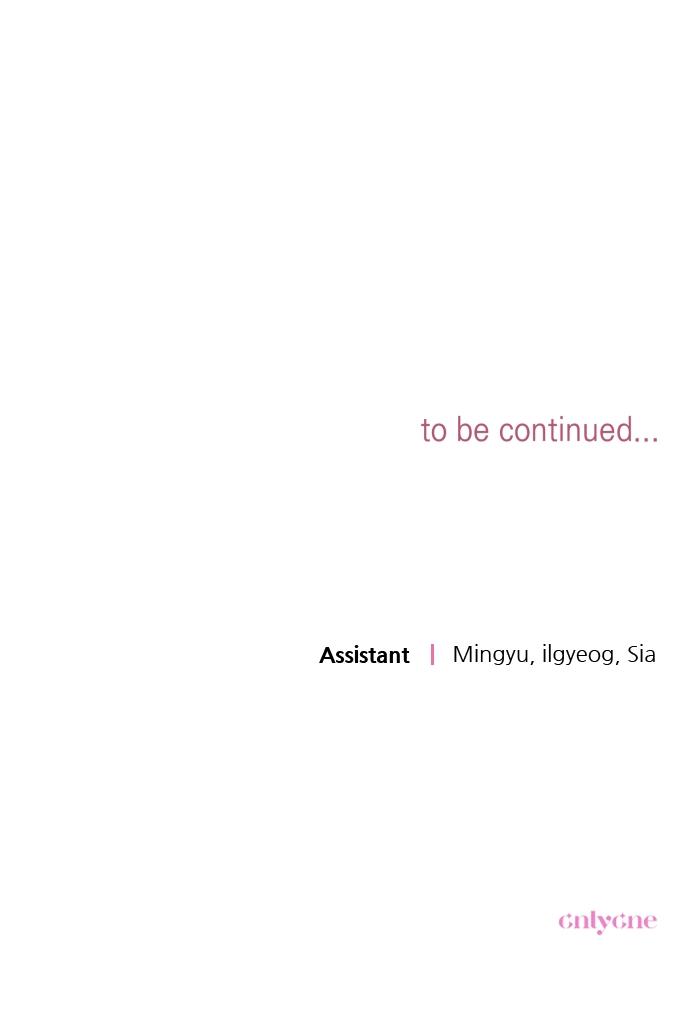 Not the First Time Episode 2 95