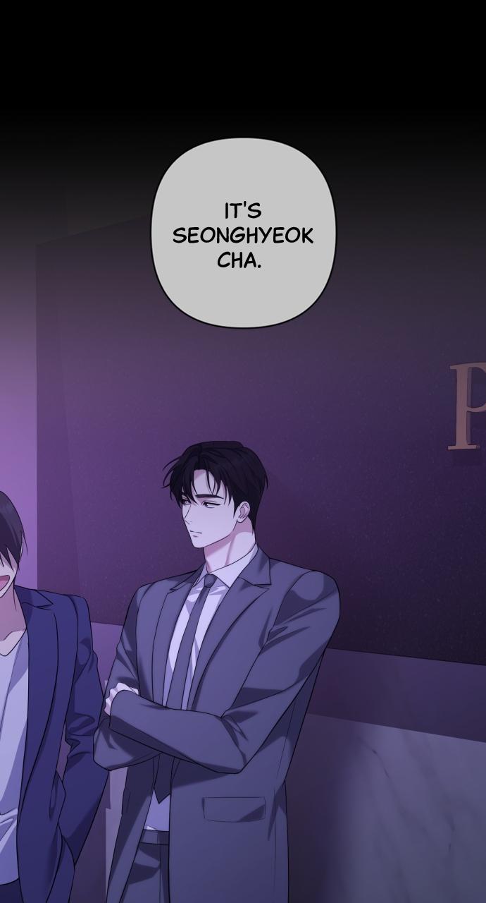 Not the First Time Episode 3 3