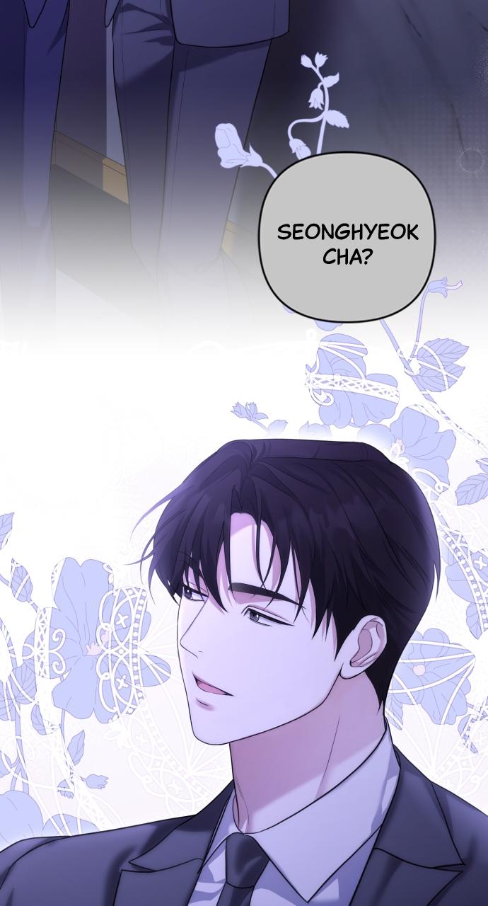 Not the First Time Episode 3 4