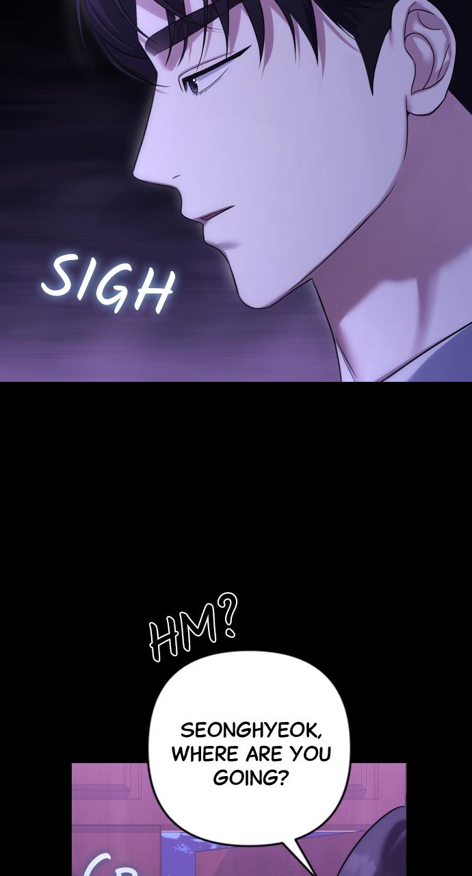 Not the First Time Episode 3 7