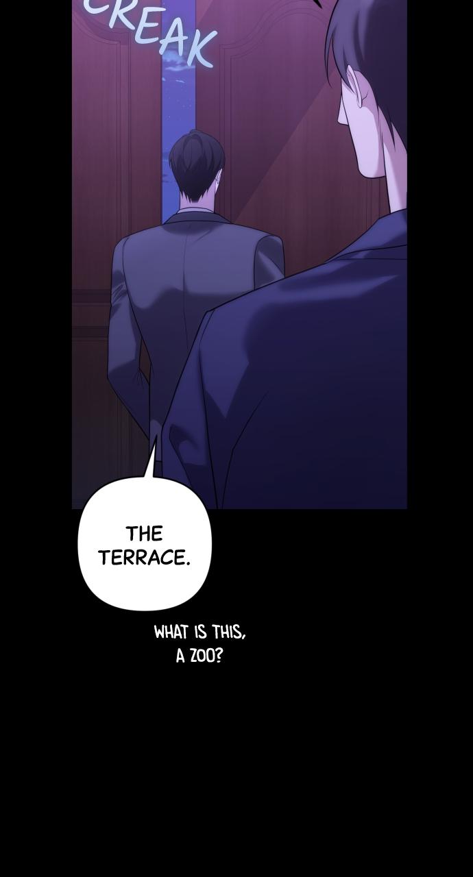 Not the First Time Episode 3 8