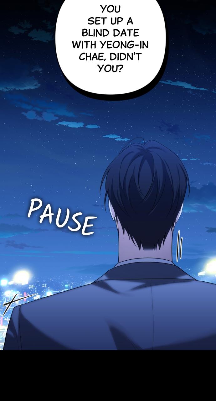 Not the First Time Episode 3 12