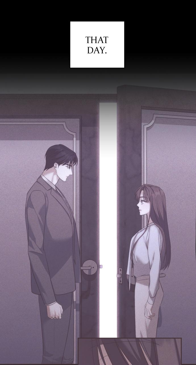 Not the First Time Episode 3 18