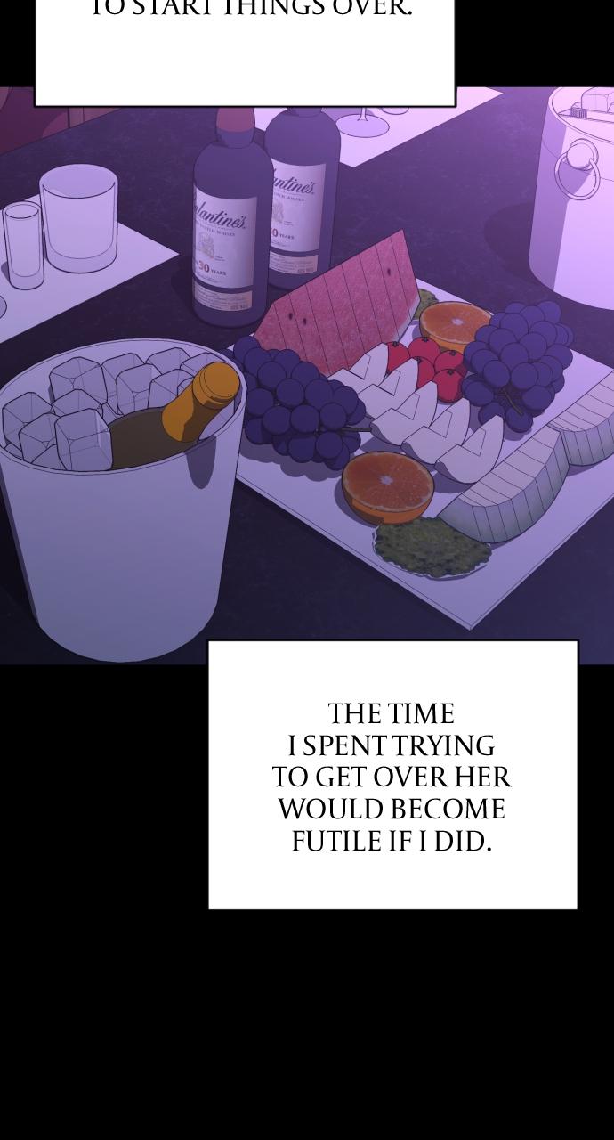 Not the First Time Episode 3 20