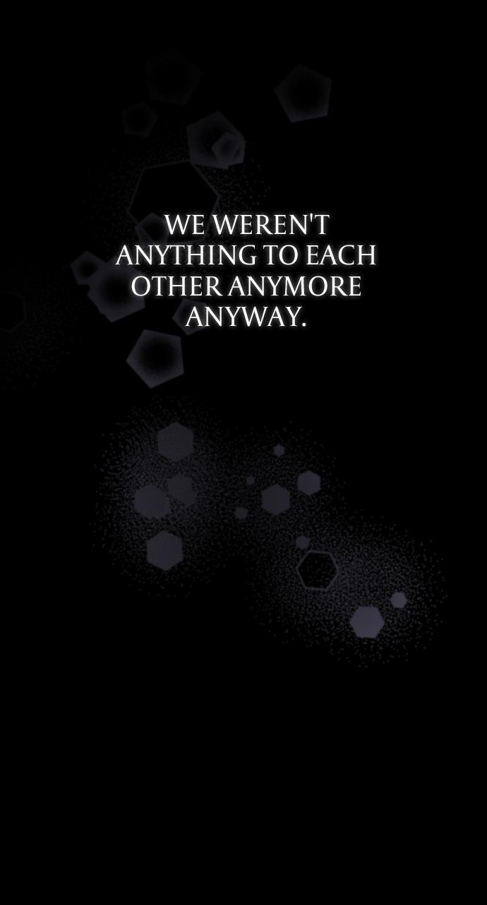 Not the First Time Episode 3 21