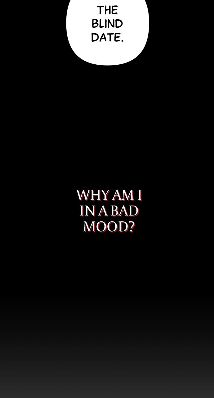 Not the First Time Episode 3 27