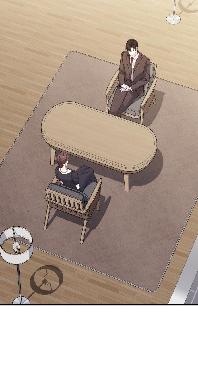 Not the First Time Episode 3 30