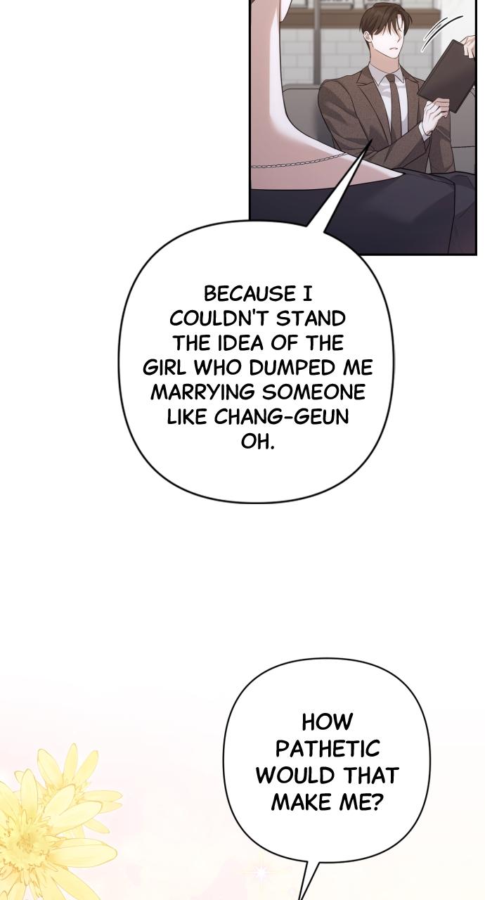 Not the First Time Episode 3 32